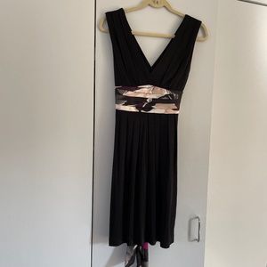 Ted Baker dress